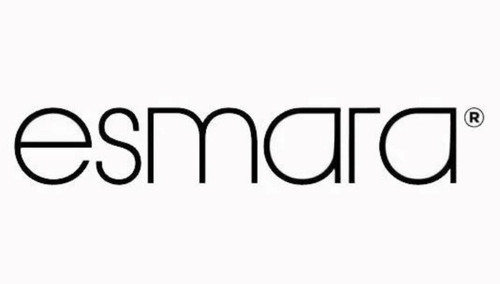 esmara
