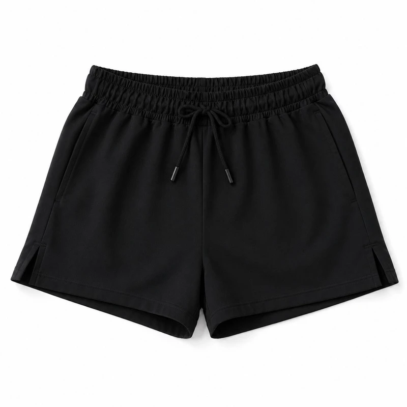 شورتک زنانه اسمارا سایز XS 32-34