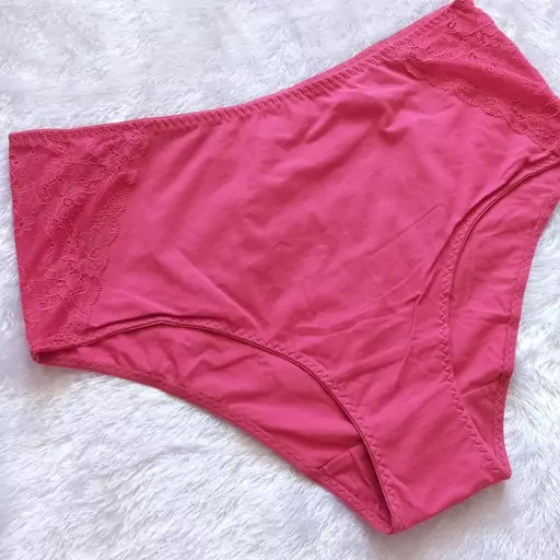 شورت اسمارا سایز XXL