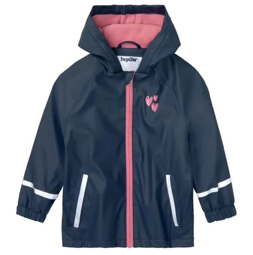 پیشنهادهای شگفتانگیز